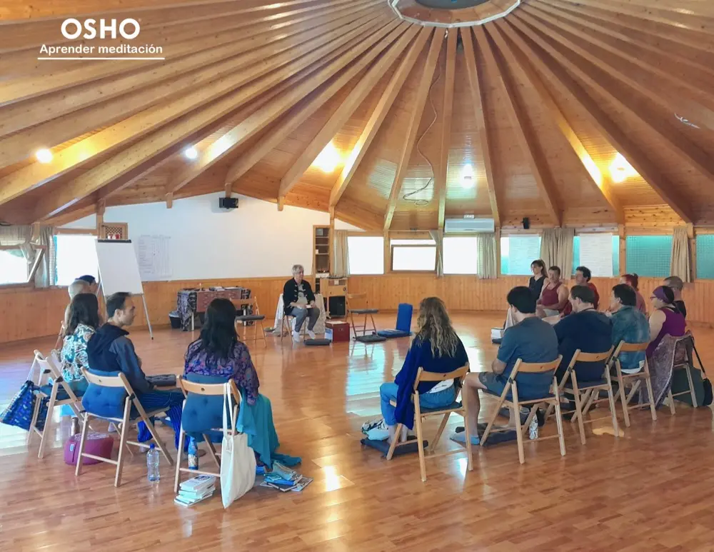 Formacion Agosto - 4