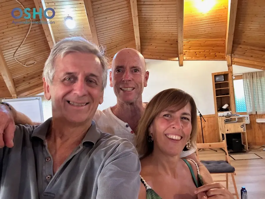 Facilitadores - 2